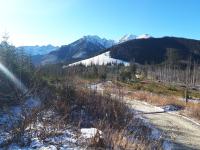 Casa de 3 dormitorios