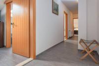 Villa de Pinus - B&B