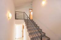 Villa de Pinus - Ferienwohnung Hvar