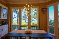 Marsh Vista - B&B Kiawah Island