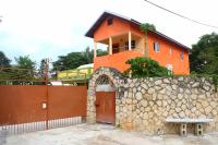 B&B Negril - Stoney Gate Cottages - Bed and Breakfast Negril