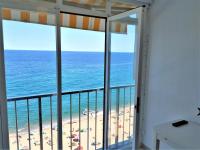VILLAS COSETTE - Apartamento Beach Palace cb10 - Chambres d'hôtes Platja d'Aro