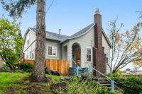 Northlake Excellence - B&B