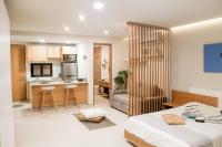 Levitat 32 - B&B