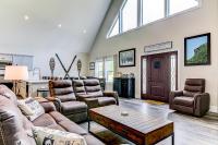 Cranmore Road 5 - B&B North Conway