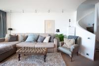 Royal Suite Ascot - B&B Ostenda