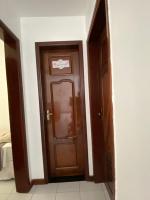 Charme Barra Mar - B&B