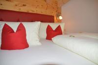 Comfort Tweepersoonskamer