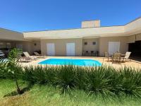 Maison 3 Chambres