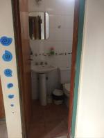 Chambre Double Deluxe (1 Adulte + 2 Enfants)