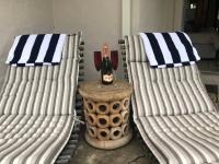 Hemel en Aarde cottages - B&B Hermanus