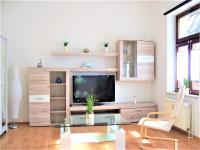 B&B Halle sul Saale - Citywohnung am Rannischen Platz I - Bed and Breakfast Halle sul Saale