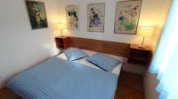 Apartment Rolih - B&B