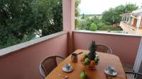Apartment Rolih - Ferienwohnung Vantačići