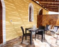 CASE VACANZE I QUATTROVENTI - B&B Lampedusa