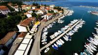 Apartment Bonino - Bed and Breakfast Malinska
