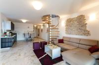 Apartments Adria - B&B Malinska