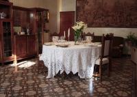 Casa Anna "a lovely home in Tuscany" - B&B Colle di Val d'Elsa