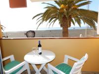 El rincon de Maruca - B&B Gran Tarajal