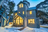 Come by Chance - Bed and Breakfast