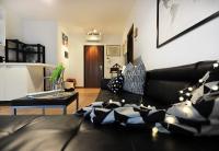 B&B Padova - Yourbanflat San Carlo - Bed and Breakfast Padova