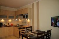 M&M Apartment - B&B Krynica-Zdrój