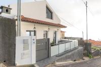 Casa Zé, - Ferienwohnung