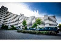 Appartement 2 Chambres - Vue sur Lac