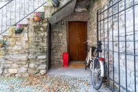 Ice Queen Chamber by Rent All Como - Ferienwohnung Como