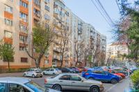 Studio T by MRG Apartments - B&B