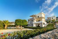 Villa Mint - Vue sur Mer