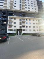 Apartament Jadis 2 - B&B