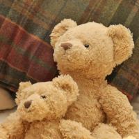 Familienzimmer (2 Erwachsene + 2 Kinder)