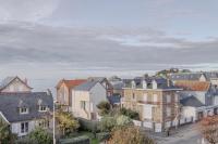 Le Sterne - B&B