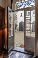 Faubourg Saint Martin - B&B Lieja