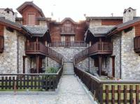 B&B Temu - Chalet Nocciolini - Bed and Breakfast Temu