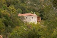 Mpelleiko - Chambres d’hôtes