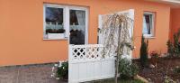 B&B Naumburg - Ferienwohnung Weinbergblick - Bed and Breakfast Naumburg