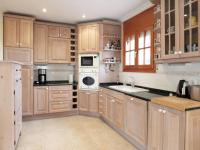 Villa Leonore stunning 2bedroom villa with air-conditioning & private swimming pool - B&B