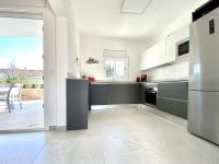 Villa Bouganvilla luxury villa with air-con, & private swimming pool ideal for families - Chambres d'hôtes Las Tres Cales