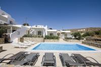 Marvi House - B&B