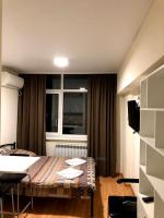 BYSmartHouse - Ferienwohnung
