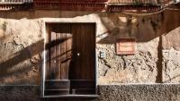 Casa Rodriguez - Iglesias - B&B