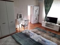 Infinity Boutique Apartments - Ferienwohnung Bansko