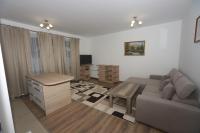 Ádám Guesthouse I. - Ferienwohnung Kecskemét