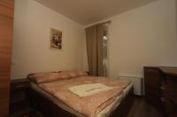 Ádám Guesthouse I. - Bed and Breakfast Kecskemét