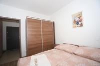 Ádám Guesthouse I. - B&B