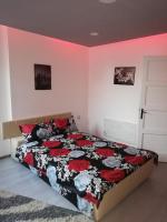 B&B Niš - Andrina Sweet Home - Bed and Breakfast Niš