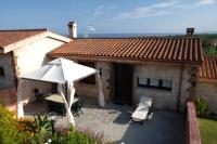 Villetta Cinzia Vista Mare - B&B