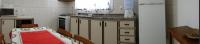 Apartamento 21 Residencial Beija Flor - B&B Bombinhas